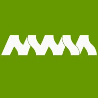 National Womens Studies Association Logo