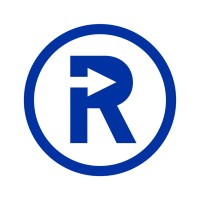 Reddington Logo