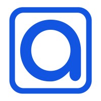 Almatura Control de Plagas Logo