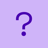 Where are the Black Designers? Logo
