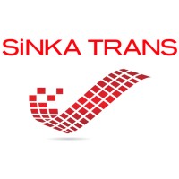 Sinka Trans Logo