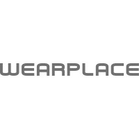 WEARPLACE TI LTDA Logo