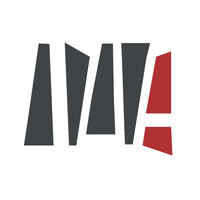 Weddermann Architecture Logo