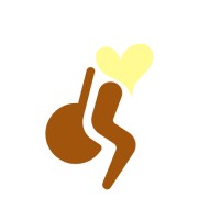 Sinethemba Disabilities Organisation Logo