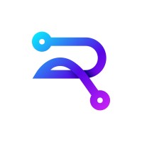 Raykis Logo