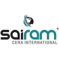 SAIRAM CERA Logo