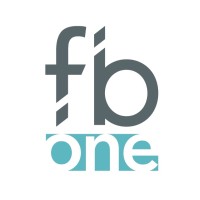fastbreak.one Logo