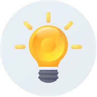 Problem Busters Podcast Logo