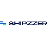 Shipzzer Logo