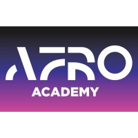 Afro Academy Logo