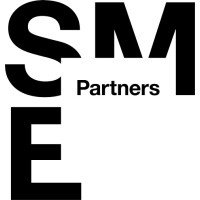 The SME Partners Logo