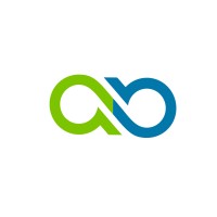 Alphabot India Logo