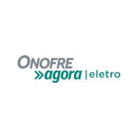 Onofre Agora Logo