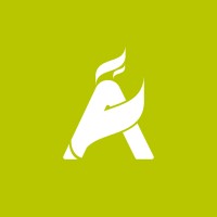 Consórcio Ápice Logo