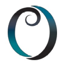 Origin Peptides Logo