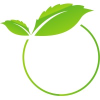 Groene Point Logo