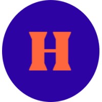Halpern Logo