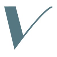 Velo Group Logo