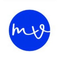 MVIKAS TECHNOLOGIES PRIVATE LIMITED Logo
