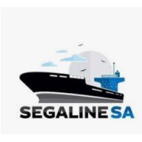 Segaline S.A. Logo