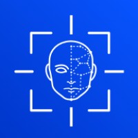 RekonPeople Logo