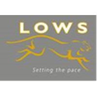 Lows of Dundee Ltd Logo
