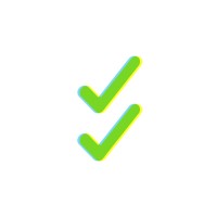 Startup Checklist Logo