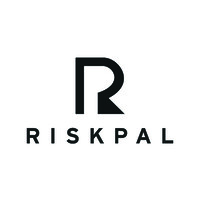 RiskPal Logo