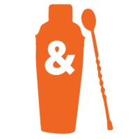 Shaker & Spoon Logo