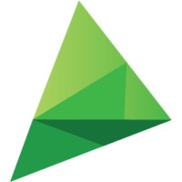 GatePriority Logo
