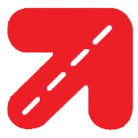 Capmore Insurance Pvt Ltd Logo