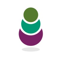 EIActivator.life Logo