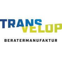 transvelop - Beratermanufaktur Logo