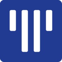 Taknik Webwares Logo