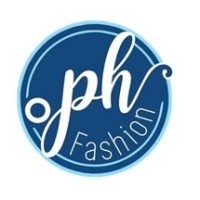 HERING - PONTO H FASHION Logo