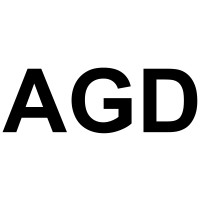 Antennengenossenschaft Dottikon Logo