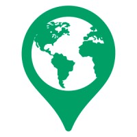 Sattrack - Rastreamento e Logistica Logo