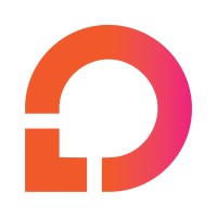 DataMarkin Logo