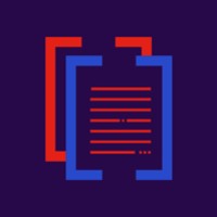 Venture Time Logo