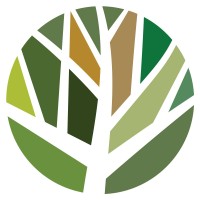 Longosphere Logo