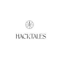 Hacktales Limited Logo