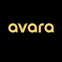 Avara AS Logo