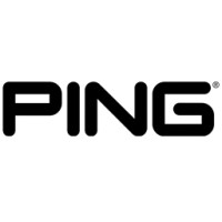 Ping Europe Limited Logo