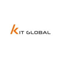 KIT GLOBAL LLC Logo