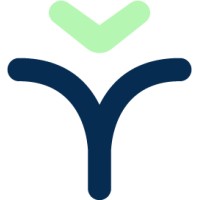 V-FRM Srl Logo