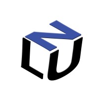 LevelUp Networks Logo