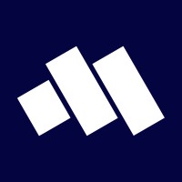 MarsBound Logo