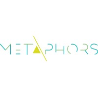 Metaphors Project Logo