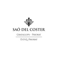 Saó del Coster - D.O.Q. Priorat Logo