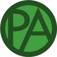 People Advisory Stockholm AB Logo